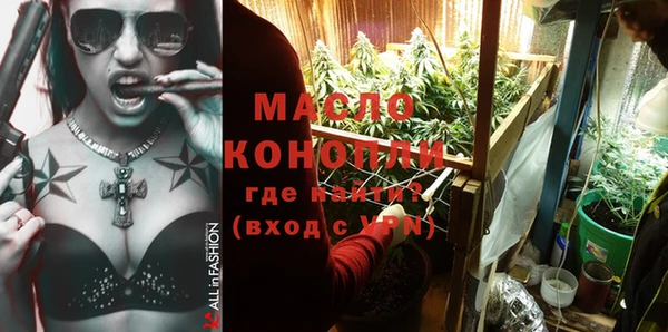 дмт Карпинск